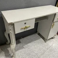 میز|میز تحریر و کامپیوتر|کوچصفهان, |دیوار