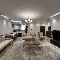 88-متر-فول-امکانات-مناسب-سخت-پسندان