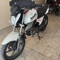 بنلی مدل ۹۵|موتورسیکلت|تهران, مقدم|دیوار