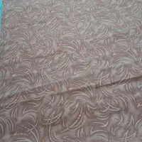 موکت