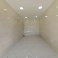 اجاره مغازه ۲۲ متری نوساز جاده زیباکنار/فخرآباد|اجارهٔ مغازه و غرفه|زیباکنار, |دیوار