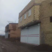 اجاره انباری ۱۰۰متر