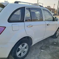 لیفانx60|خودرو سواری و وانت|پاکدشت, پاکدشت (مامازند)|دیوار