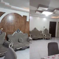 ست مبل،میزتی وی،جاکفشی