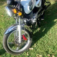 طرح باکسر هانی|موتورسیکلت|ری, منصوریه منگل|دیوار