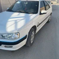 پارس سال|خودرو سواری و وانت|بندر امام خمینی, |دیوار