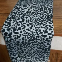 لباسهای نو مخصوص هدیه|لباس|محمدیه-قزوین, |دیوار