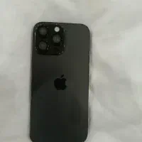 آیفون ۱۶مکس معاوضه