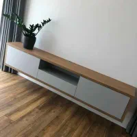 گروه صنعتی  نایس دکور