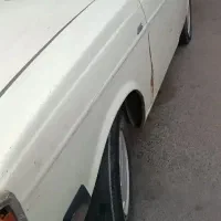 پیکان وانت CNG، مدل ۱۳۹۰|خودرو سواری و وانت|گرگان, |دیوار