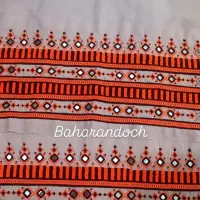 دوزنده سبزو