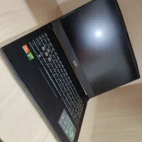 لپ تاپ گیمینگ MSI|رایانه همراه|شوشتر, |دیوار