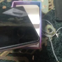 تبلت Lenovo m8 HD سالم|تبلت|مشهد, الهیه|دیوار