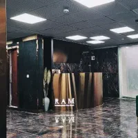 پذیرش کلینیک فوق تخصصی جراحی ستون فقرات
