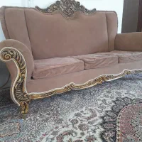 مبل|مبلمان خانگی و میز عسلی|آشخانه, |دیوار