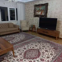 فروش آپارتمان در مجتمع پرنیان اندیشه|فروش آپارتمان|اندیشه, پرنیان|دیوار