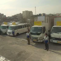 آموزشگاه رانندگی پایه دو پردیس واقع در فردیس|خدمات آموزشی|فردیس, قریشی|دیوار