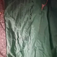 بال پاراگلایدر