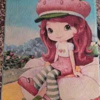 قالیچه ی اتاق دو عددباهم