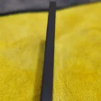 گوشی ردمی نوت13|موبایل|کامیاران, |دیوار