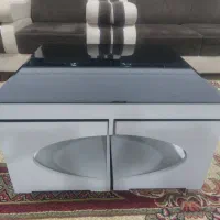 جلومبلی|مبلمان خانگی و میز عسلی|لیکک, |دیوار