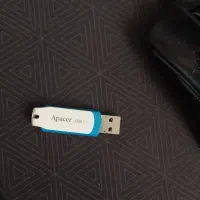 فلش usb3.1 64G