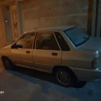 خودرو