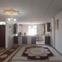 اجاره-مسکن