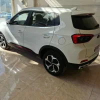 x55proخشک تحویل روز