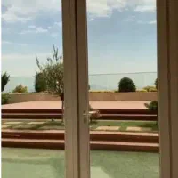 ۵۰۰ متر  /   طبقه  ۹  پنـ‌ـت|اجارهٔ آپارتمان|تهران, زعفرانیه|دیوار