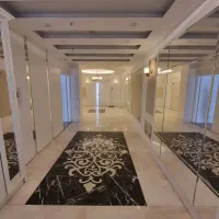 ۱۵۰ متری بهترین نقطه فرشته صفر فول