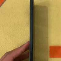 گوشی|موبایل|فسا, |دیوار