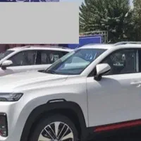 چانگان 35 cs /پلاس