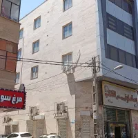 فروش-آپارتمان-73متر-بهترین-لوکیشن-اندیشه