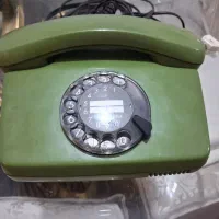 تلفن زیمنس آلمانی