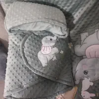 سرویس خواب بچه