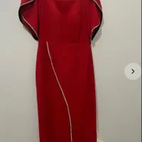 پیرهن مجلسی|لباس|مشکیندشت, |دیوار