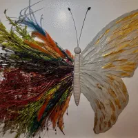 تابلو دیواری