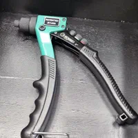 انبر پرچ کُمکو|ابزارآلات|تهران, حسن‌آباد|دیوار