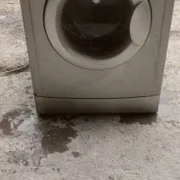 لباسشویی ایندزیت ایتالیا