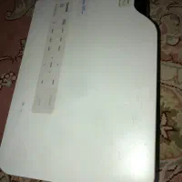 ویدیو پروژکتور کاسیو ژاپن