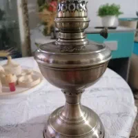 لامپا