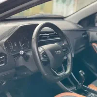 x22 pro 1402|خودرو سواری و وانت|مشهد, شهید مطهری|دیوار