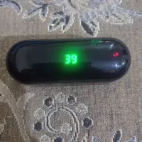 ایر پاد|لوازم جانبی موبایل و تبلت|ملارد, |دیوار