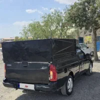 اریسان مدل 95|خودرو سواری و وانت|مشهد, ایوان|دیوار