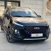 x22 pro MT پرو مدل 402 دنده