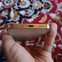 آیفون 12 پرو pro|موبایل|شهرکرد, |دیوار