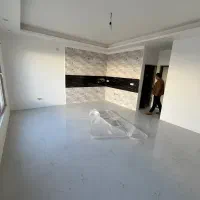 ۲۰۰متر باغچه نقلی|فروش خانه و ویلا|محمدشهر, کوی بهار|دیوار