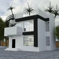 فروش و اجرای ورق کامپوزیت در منطقه|خدمات پیشه و مهارت|تنکابن, |دیوار