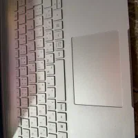 فروش لب تاپ|رایانه همراه|سیرجان, |دیوار